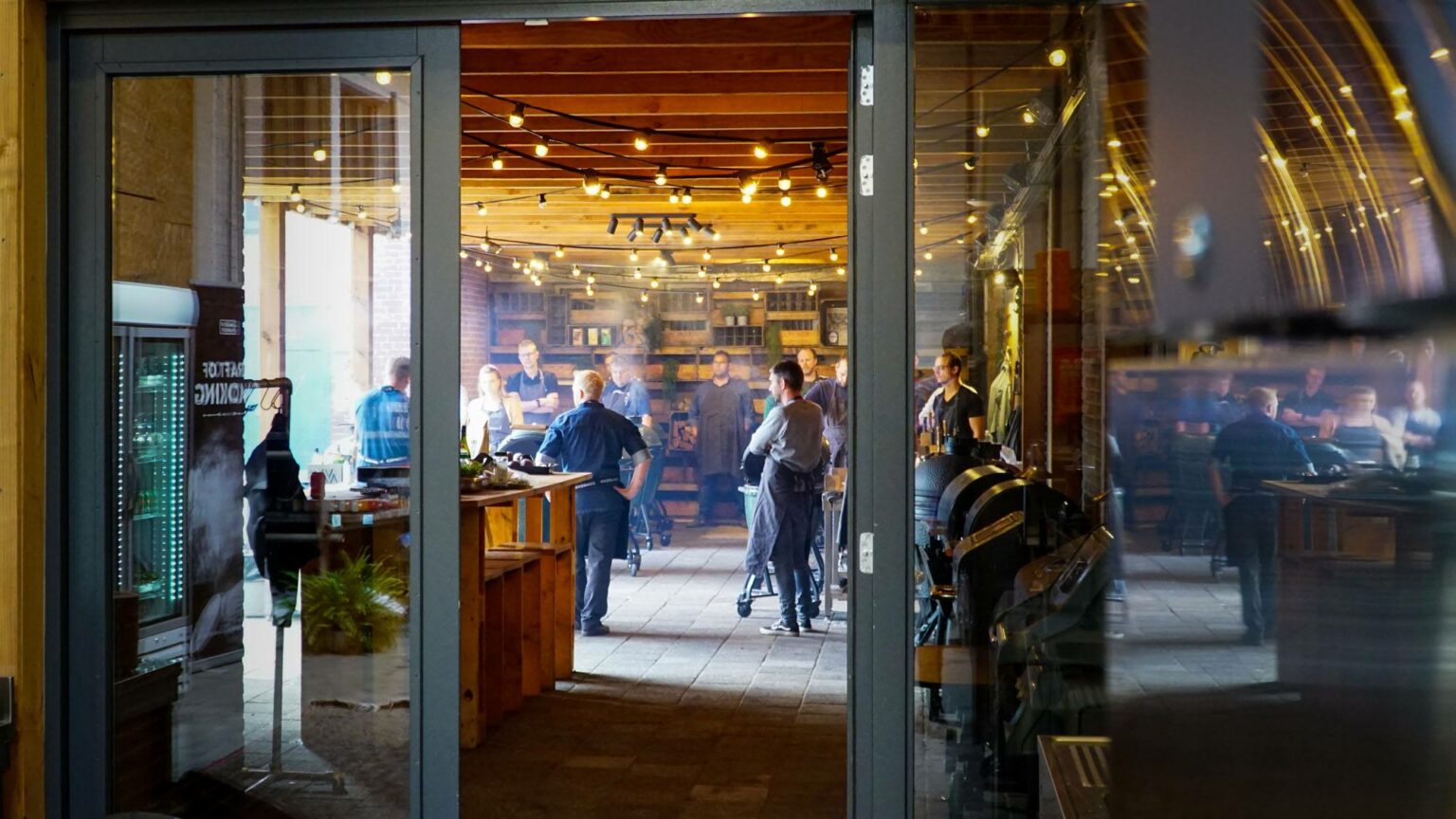 bbq-workshop-masterclass-bbq-experience-center-22