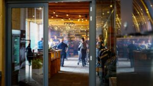 bbq-workshop-masterclass-bbq-experience-center-22