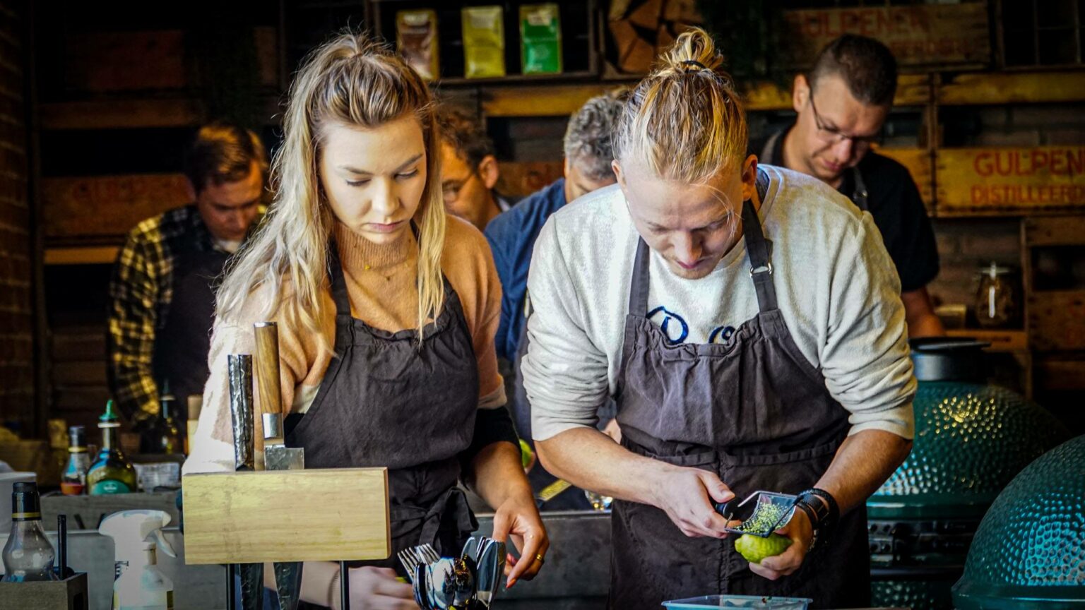 bbq-workshop-masterclass-bbq-experience-center-23