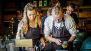 bbq-workshop-masterclass-bbq-experience-center-23