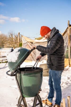 Big-green-egg-large-integgrated-onderstel-BE