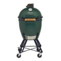 big-green-egg-large-onderstel