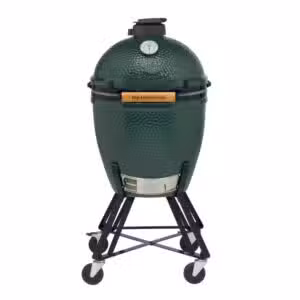 big-green-egg-large-onderstel