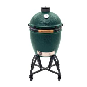 big-green-egg-large-onderstel-integgrated