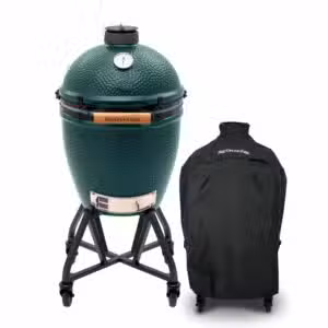 big-green-egg-large-onderstel-integgrated-hoes