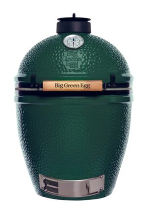 Big Green Egg Large - zonder onderstel