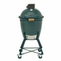 big-green-egg-medium-onderstel-2
