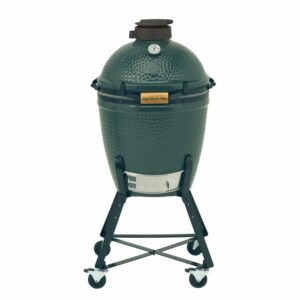 big-green-egg-medium-onderstel-2