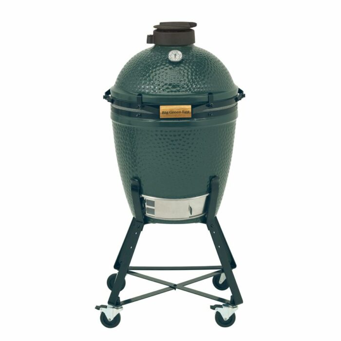 big-green-egg-medium-onderstel-2