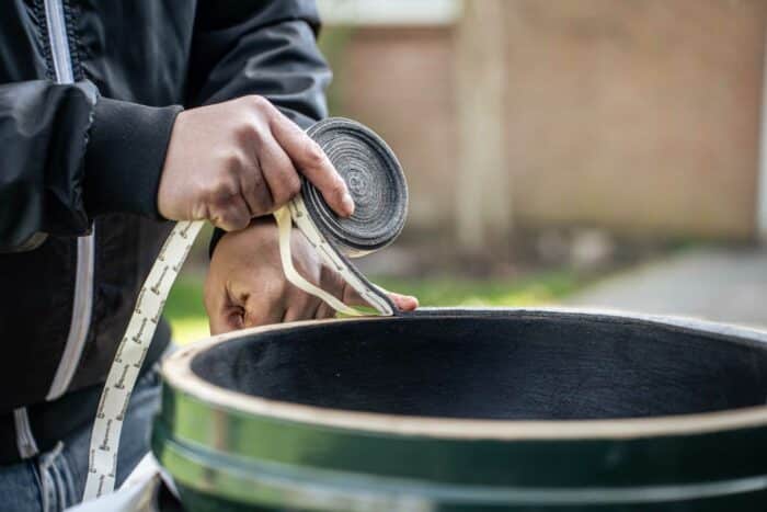 Big-green-egg-vilt-vervangen-1