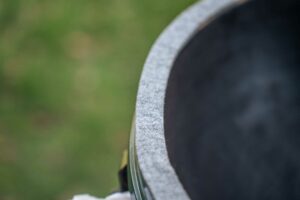 Big-green-egg-vilt-vervangen-2