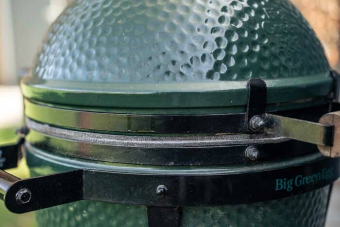 Big-green-egg-vilt-vervangen-3