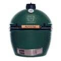 big-green-egg-xl