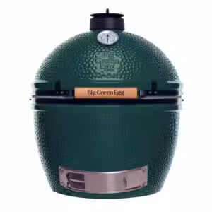 big-green-egg-xl