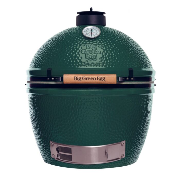 big-green-egg-xl