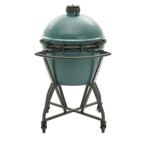 Big Green Egg XL - met intEGGrated handler