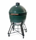 Big Green Egg XL - met onderstel en hoes