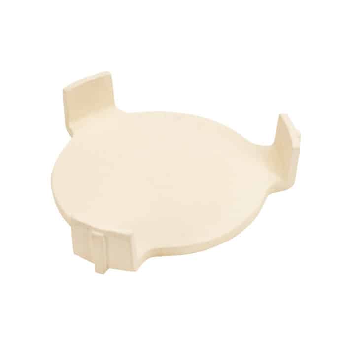 ConvEGGtor / plate setter