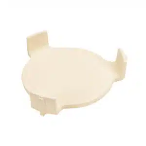 ConvEGGtor / plate setter