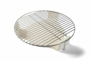 ConvEGGtor / plate setter