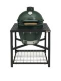 EGG Frame + Big Green Egg XL