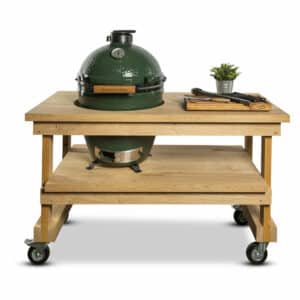 Eiken-Standaard-Big-Green-Egg-Large-1