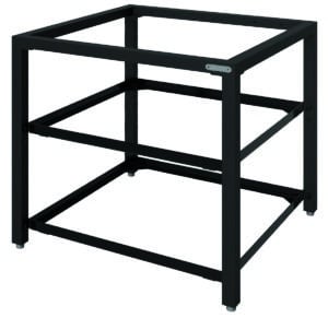 Expansion Frame - Modular Outdoor Workspace