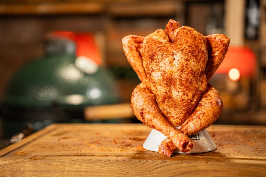 Fotografie kamado cursus recepten low res-69 (2)