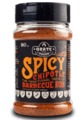 Grate-Goods-Barbecue-Rub-Spicy-Chipotle