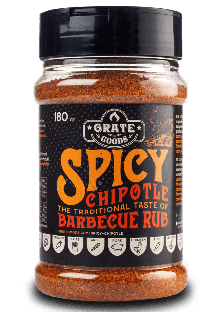 Grate-Goods-Barbecue-Rub-Spicy-Chipotle