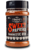 Grate-Goods-Barbecue-Rub-Sweet-Paprika