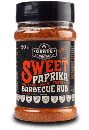 Grate-Goods-Barbecue-Rub-Sweet-Paprika