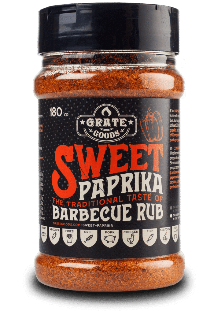 Grate-Goods-Barbecue-Rub-Sweet-Paprika