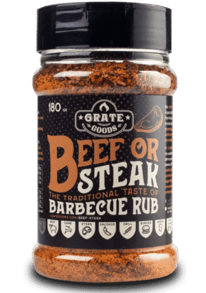 grate-goods-rub-beef-or-steak-min-600x1090-bewerkt
