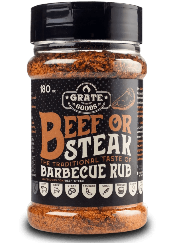 grate-goods-rub-beef-or-steak-min-600x1090-bewerkt