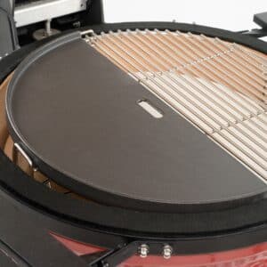 griddle-kamado-joegroot