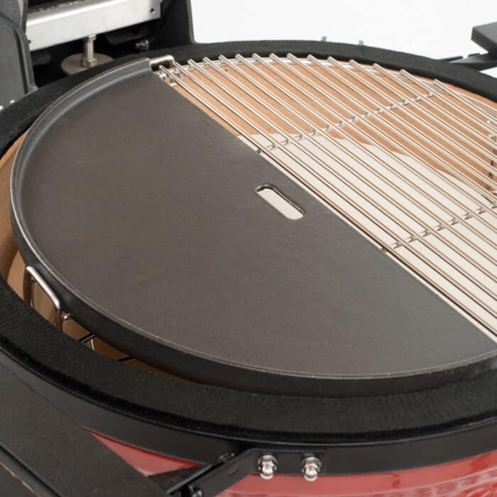 griddle-kamado-joegroot
