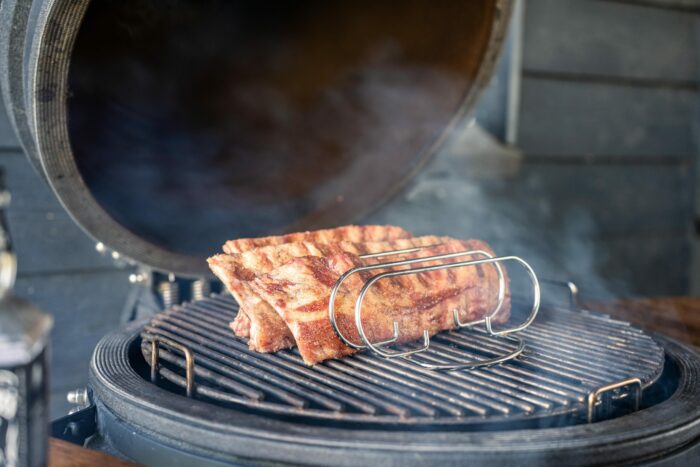 Jack 'n coke ribs-08