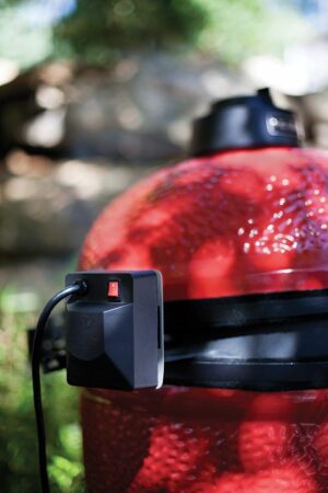 Joetisserie spit - tijdelijk incl actiepakket € 23,90