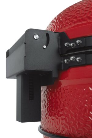 Kamado Big Joe II - vrijstaand