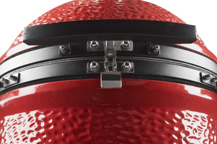 Kamado Big Joe II - vrijstaand