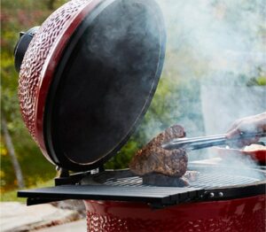 kamado-experience-workshop