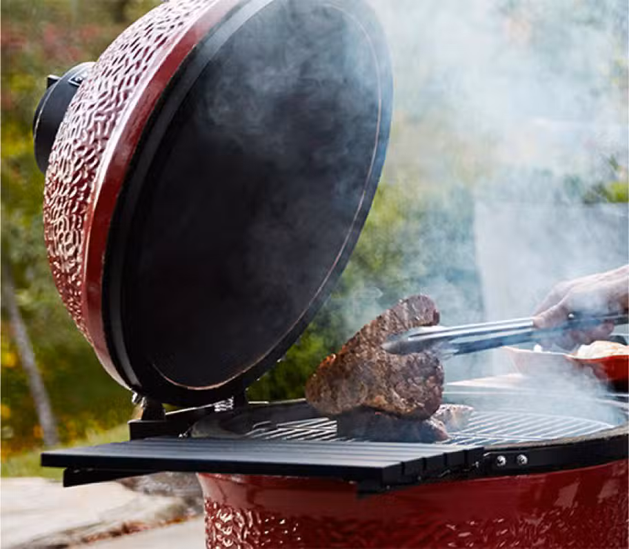 kamado-experience-workshop