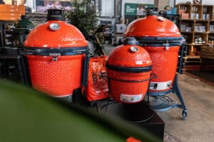 Kamado-joe-classic-2
