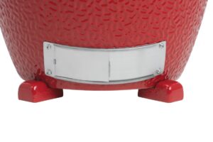 Kamado Joe Classic II - vrijstaand