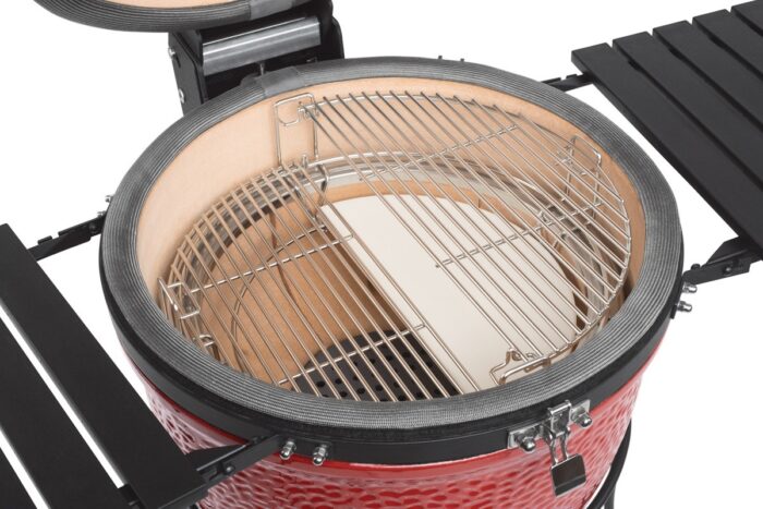 Kamado Joe Classic II - vrijstaand