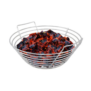 kick-ash-basket-big-green-egg-large