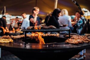 OFYR-workshop-bbq-experience-center-4