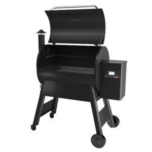 P780 Blck_Lid Opened