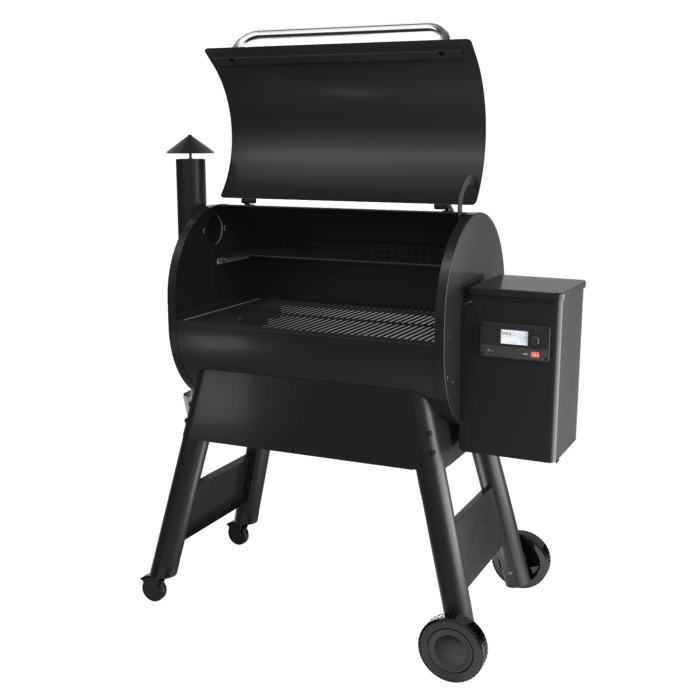 P780 Blck_Lid Opened